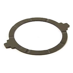 Arruela de Encosto Plástica da Caixa de Transferência S10 4x4 98