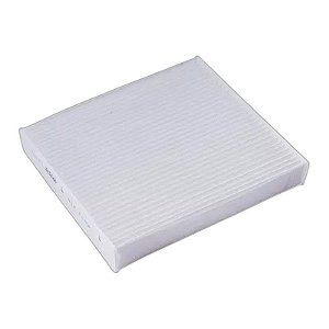 Filtro de Ar Condicionado Hilux Pitbull 2005/2015 Corolla Camry Fielder Prado RAV4 2007