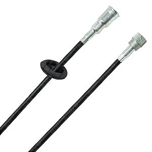 Cabo Velocímetro D60/70 82/84