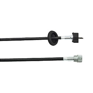 Cabo Contagiro D10 1982/1984