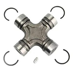 Cruzeta Cardan Traseira L200 Pajero Triton Sport 2.4 2017