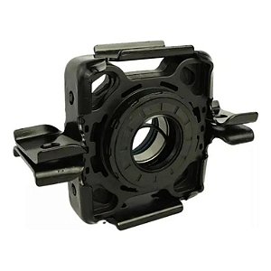 Rolamento Cardan L200 Triton Sport 2.4 16V 2017