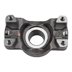 Luva Pinhão Diferencial F250/350 1998 Dana 702788