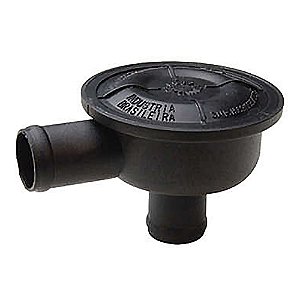 Anti-Chama F1000/D20/Kombi MWM 2016222 702582