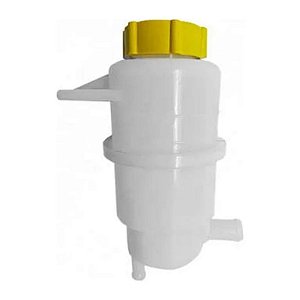 Reservatório de Óleo de Direção Hidráulica L200 Triton Pajero Dakar 3.2 3.5 2007/2016