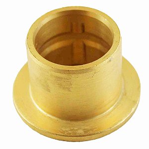 Bucha Manga Eixo Interno Padrão Grande Hilux