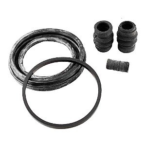 Jogo de Reparo de Pinça de Freio Dianteiro L200 Sport 1 Lado