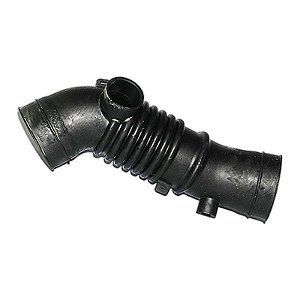 Mangueira Filtro de Ar Hilux 2.7 16V 2005