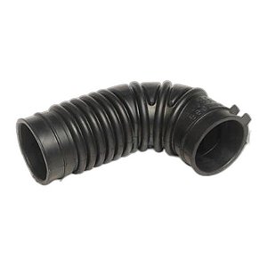 Mangueira Filtro de Ar Hilux 2.8 16V Motor 1GDFTE 2016
