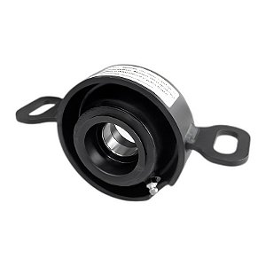 Rolamento Superior Cardan Hilux Pitbull 4x4 2005/2015