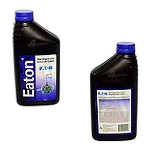 Óleo 80W90 1 Litro Câmbio/Diferencial GL3 3000880 Eaton