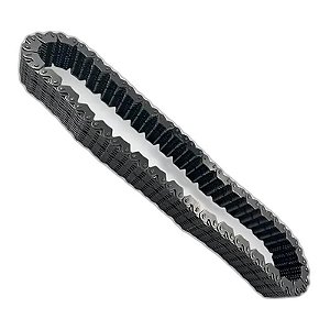 Corrente Caixa Reduzida Hilux Pitbull 2005