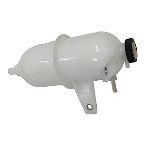 Reservatório de Água do Radiador Hilux Pitbull 2005