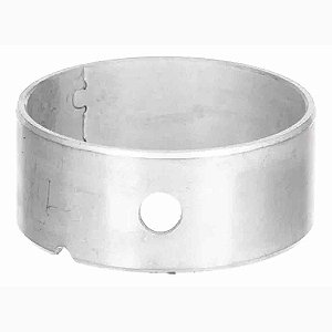 Bucha Comando Motor MAN D08 VW Worker/Constellation