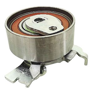 Rolamento Tensor Correia Dentada MZA KDT Astra 2.0/2.2/2.4