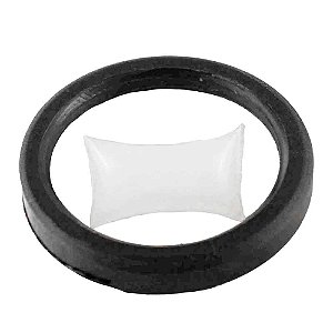 Rolamento Coluna Direção Superior F250/350/4000 98