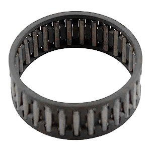 Rolamento Agulha 1 Velocímetro F2000/4000 80/82 D10 80/84 D20
