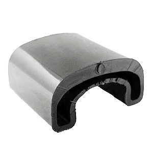 Batente Superior Molejo Traseiro F4000 98/7884 E8TZ5A978A