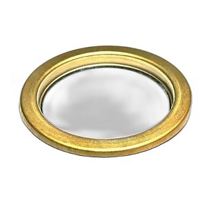 Retentor Homocinética Hilux Pitbull 2005