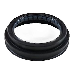 Roda Traseira Externa Hilux Pitbull 2008