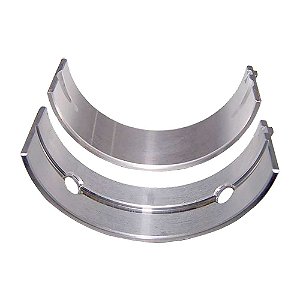 Bronzina Mancal Motor Man Volkswagen