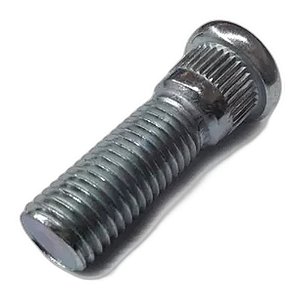 Parafuso Roda Traseira Hilux Pitbull 2005/ 12X40X1,5