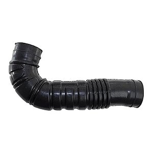 Mangueira Filtro de Ar Hilux Pitbull SW4 2005