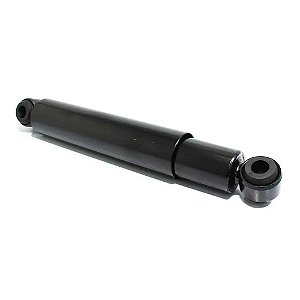 Amortecedor Dianteiro/Traseiro Cargo Volkswagen 1617/2422/4030/4331/18.310/15