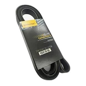 Correia Alternativa de Câmbio/Balanceamento Hilux 2.8 16V 2016