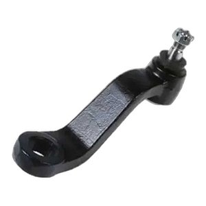 Braço de Direção Para Manutenção do Dodge Dakota TDS