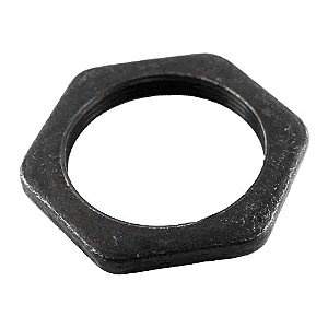 Porca Carcaça Toyota Hilux 4x4/Bandeja Carcaça