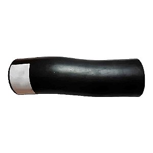 Mangueira Intercooler ao Coletor de Admissão L200 Sport/Outdoor