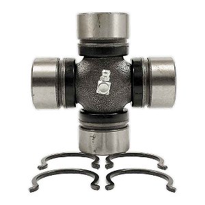 Cruzeta Cardan Mercedes-Benz 1718A/1113 a 2314