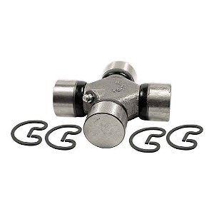 Cruzeta Universal Cardan F4000 98/Cargo 815 5263X