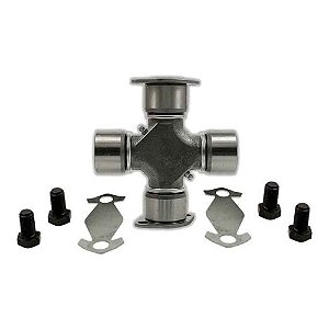 Cruzeta Cardan Cargo 1514 a 2632E