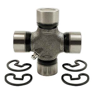 Cruzeta Cardan F1000 4M Ar Condicionado ACD10