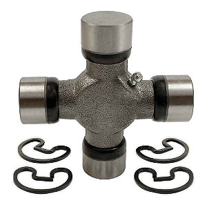 Cruzeta Cardan F1/4000 D20 92.../Silv