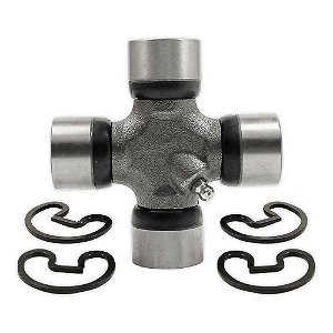 Cruzeta Cardan Dianteiro F250/4000 4x4