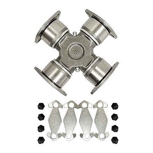 Cruzeta Cardan Cargo 2422/2425/2630