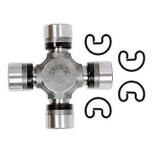 Cruzeta Cardan Volkswagen 5140/Iveco Daily 70C16