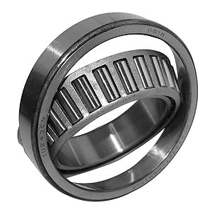 Rolamento Lateral da Coroa do Diferencial MS230/240 Lado Direito