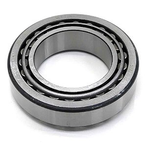 Rolamento Roda Traseiro Externo Cargo 2422/6332E/VW 24.220/31.370E