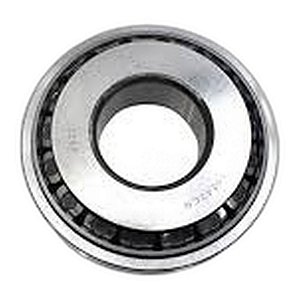 Rolamento Pinhão Traseiro Volkswagen/Cargo Diferencial 240 Grande