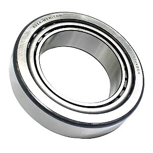 Rolamento Roda Traseiro Interno Cargo 2422/6332E/VW 24.220/31.370E