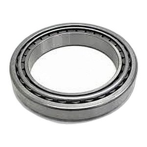 Rolamento Lateral Coroa Diferencial Modelo 240