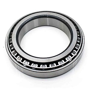 Rolamento Lateral Coroa Diferencial F12/14/Cargo/VW F SINO
