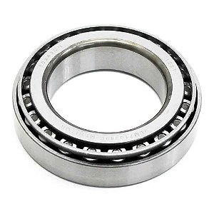 Rolamento de Engrenagem Planetária Intermediária Cargo/VW 2622