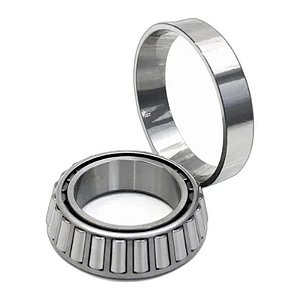 Rolamento Lateral Coroa Diferencial MS113