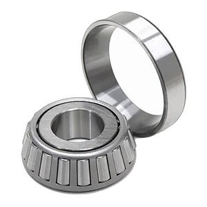 Rolamento Pinhão Diferencial F1000/S10 Dana Pequeno
