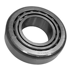 Rolamento Pinhão Diferencial D10/20/F1000 Grande Brasil 3344155 / 336